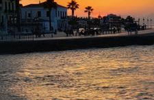 Sunblaze Studios1 Spetses - Foto 41