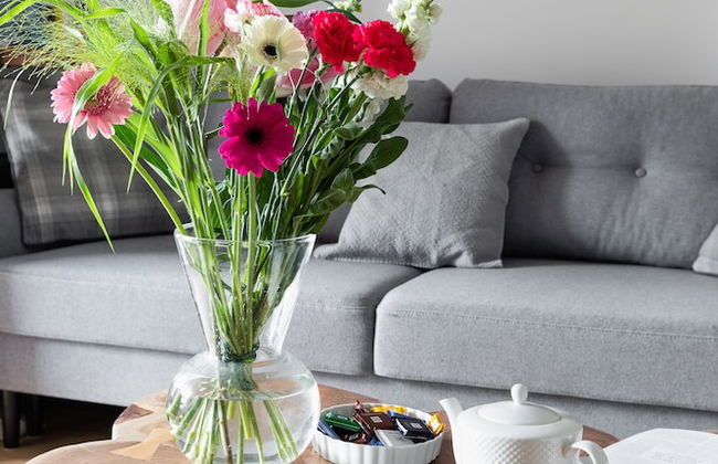 Targówek Rembrandta - Foto 10