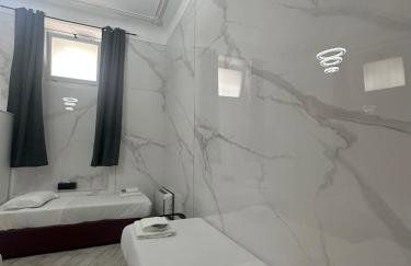 Appartamento Il Tempio Della Capitale - Foto 11