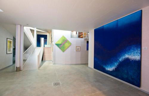 Amalia Cascina in Langa - Foto 29