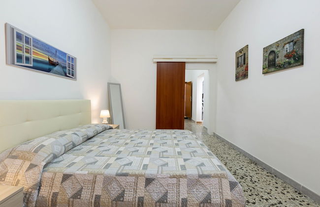 1885 Casa Di Luana - Foto 2