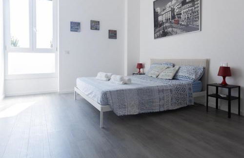 A Modo Nostro - Foto 39