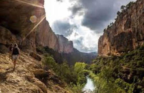 Casa La Higuera - Foto 46