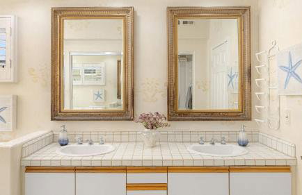 Shoreline Villa by Avantstay Steps to the Beach, Bay, & Pier! - Foto 47