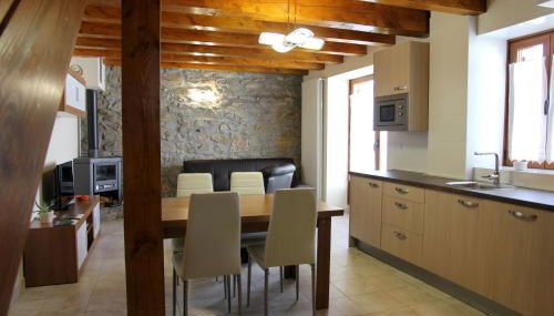 Casa Rural Primorena Txiki - Foto 5