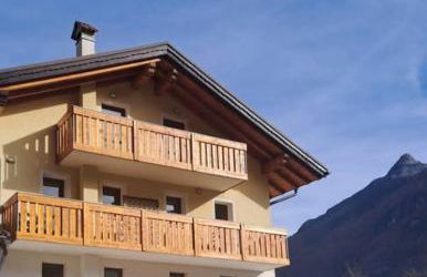 Le porte dell'agordino - Photo 30