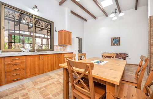 Canary Holiday Mondragon House - Foto 12