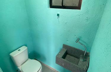 Casa de Dora - Foto 16