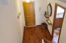 Siente el relax. - Foto 19