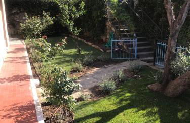 Casa Angelo - Foto 41