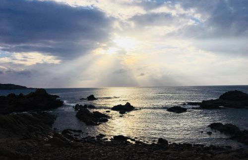 Résidence Saint Cyprien Plage - Foto 120