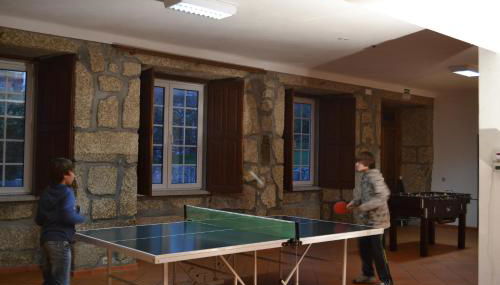 Casa da Ribeira - Foto 5