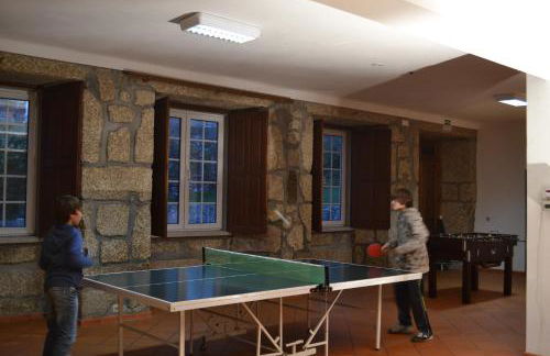 Casa da Ribeira - Foto 5