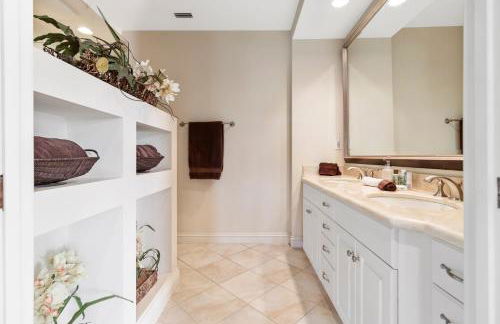 Condos by Ave Maria Rentals - Foto 48