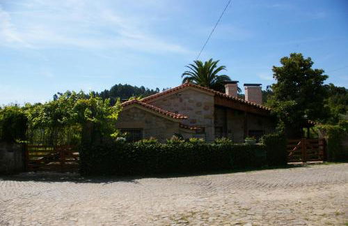 Casa do Tamanqueiro - Foto 9