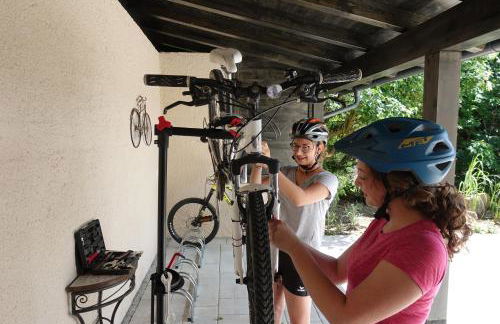 Montara Suites Bodenmais - Foto 30