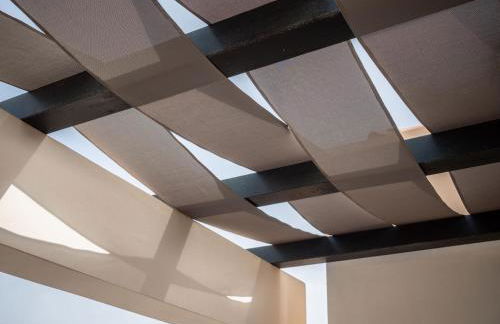 Apartments Hotel & Studios, Xifoupolis - Foto 85