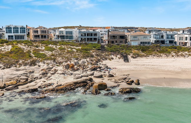 Tenos On Calypso 16 - Foto 67