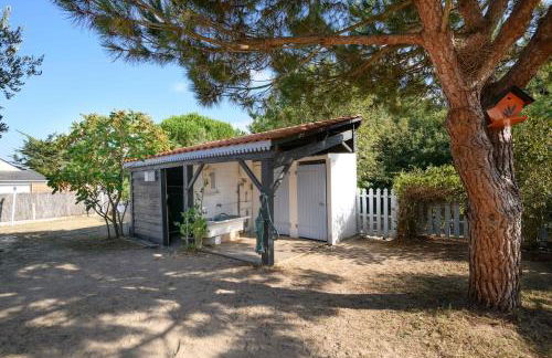 Charmante maison vendéenne proche de la plage - Photo 68