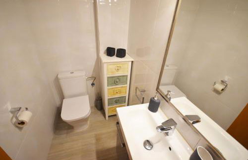 La Torre Oceanside - Photo 14