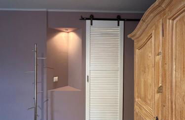 Helle Souterrain-Wohnung mit eigenem Eingang - Foto 3