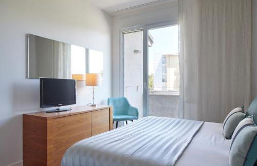 Palacio Aiete by FeelFreeRentals - Foto 28