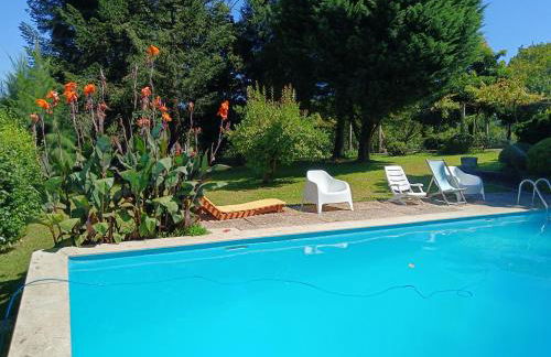 Casa Sardão - Foto 37