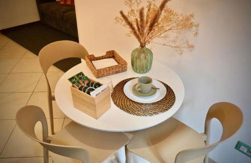 L'oasi sul Naviglio - Foto 22