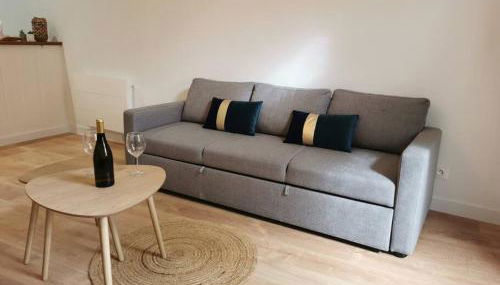 Escapade détente au cœur de Pamiers - Foto 4