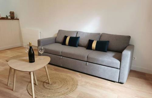 Escapade détente au cœur de Pamiers - Foto 4