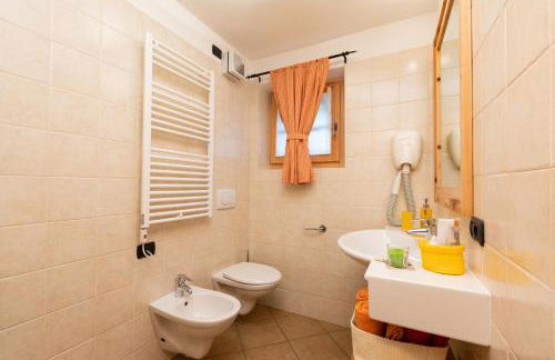 Chalet Mistral - Foto 55