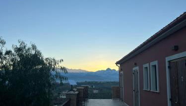 Country House Torrenera - Foto 4