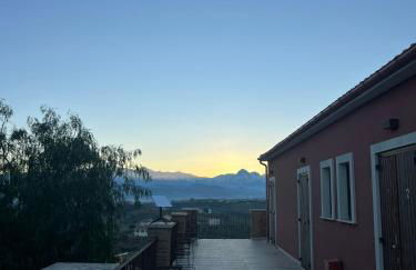 Country House Torrenera - Foto 4