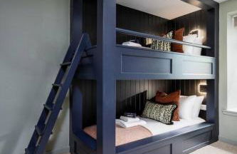 The Bruces Quarter - Photo 28