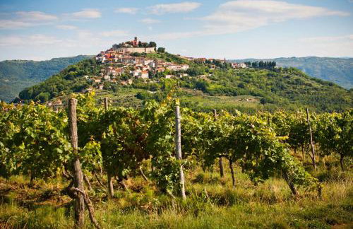 Apartman Fachin - Foto 2