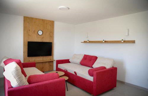 Apartments Novak - Photo 25