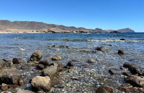 O Entre Mar y Montaña - Foto 35