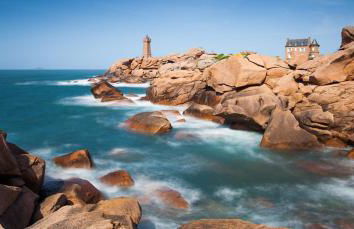 Gîte de La Ville Serho - Foto 12