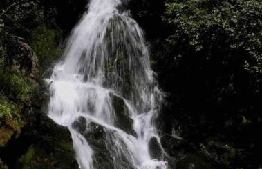 Penthouse Mountain Haven with Community Spa Room - Foto 33