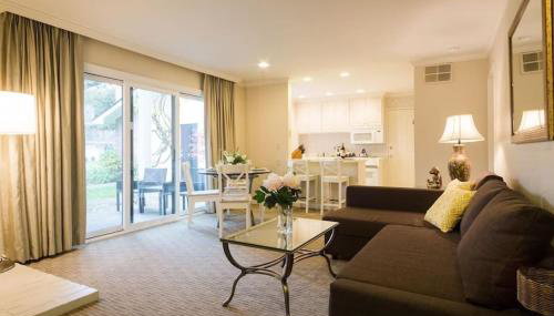 Signature Collection at The Napa Residences, Steps to Wineries, Limited Time Offer - Foto 5