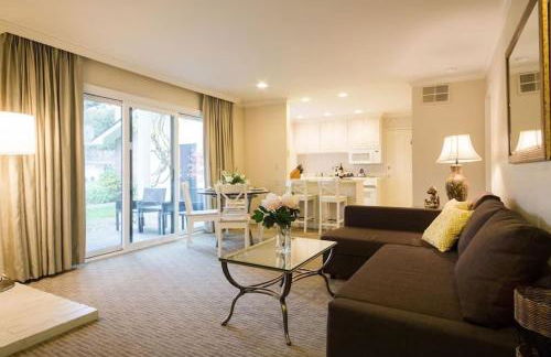 Signature Collection at The Napa Residences, Steps to Wineries, Limited Time Offer - Foto 5