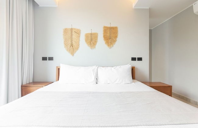 Toh House Luxury by Boutique Apartments MX - Foto 54