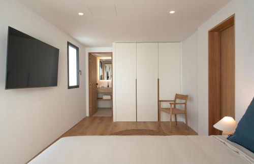 Casa Playa - Foto 30