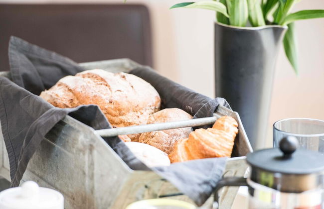 One Abbey Lane - Photo 39