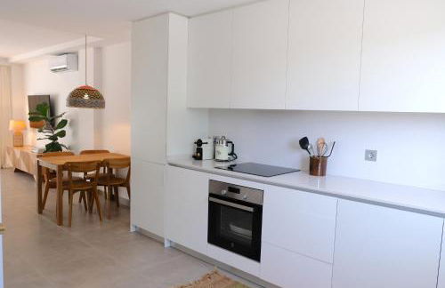 Casa Mara Médano - Foto 33