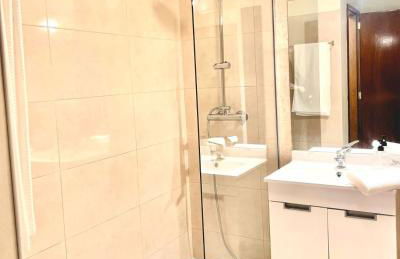 Varandas do Pinhal - Photo 6