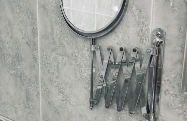 Elegant and very complete apartment Bahía Puerto - Foto 17