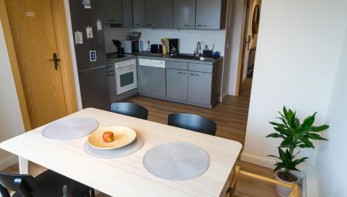 Hallighafen - Foto 5