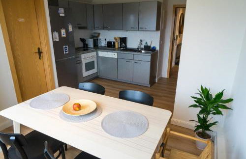 Hallighafen - Foto 5