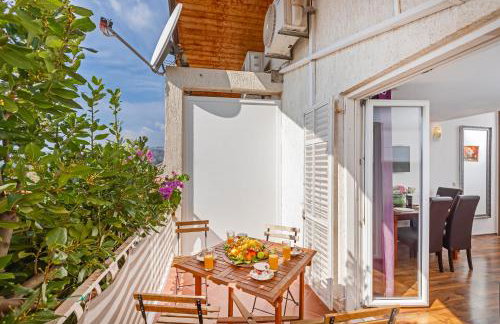 Apartment Ive - Foto 54